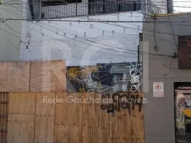 Condominio venda em Região Geográfica Imediata de Porto Alegre, Região Metropolitana de Porto Alegre