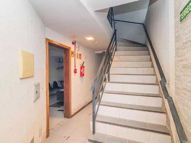 Condominio venda em Região Geográfica Imediata de Porto Alegre, Região Metropolitana de Porto Alegre