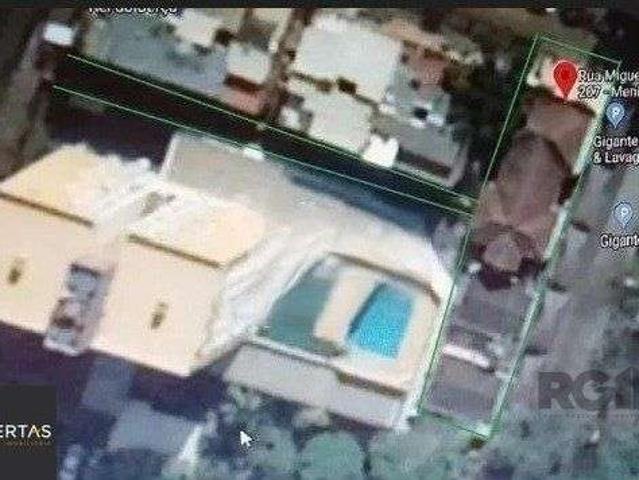 Condominio venda em Porto Alegre