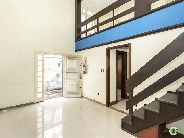 Condominio venda em Região Geográfica Imediata de Porto Alegre, Região Metropolitana de Porto Alegre