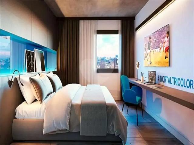 Condominio venda em Região Geográfica Imediata de Porto Alegre, Região Metropolitana de Porto Alegre