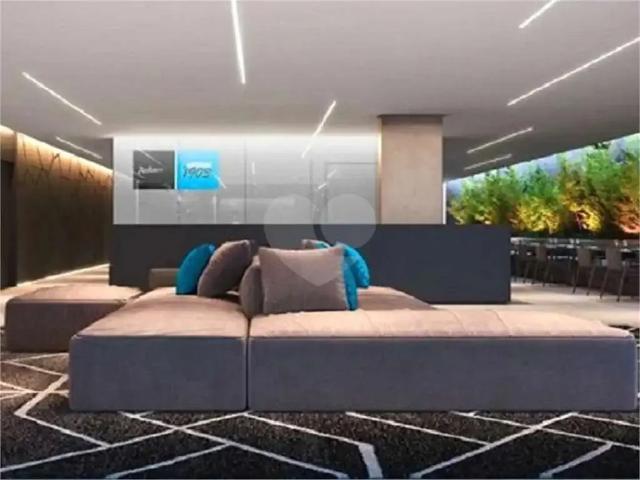 Condominio venda em Região Geográfica Imediata de Porto Alegre, Região Metropolitana de Porto Alegre
