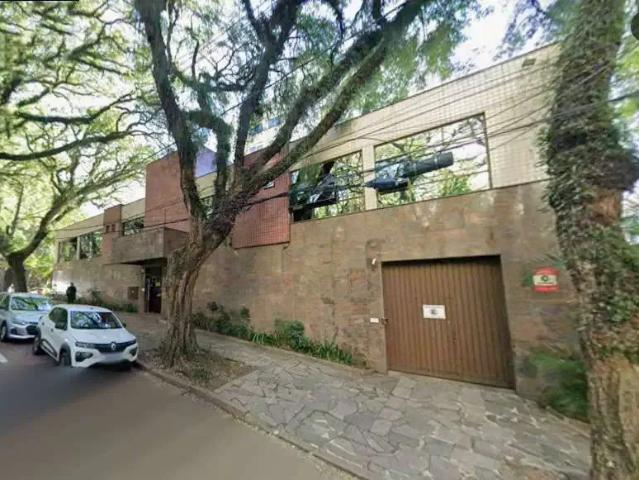 Condominio venda em Região Geográfica Imediata de Porto Alegre, Região Metropolitana de Porto Alegre