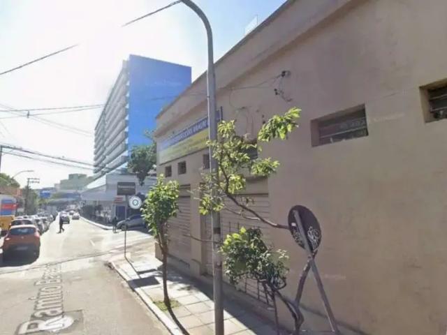 Condominio venda em Região Geográfica Imediata de Porto Alegre, Região Metropolitana de Porto Alegre