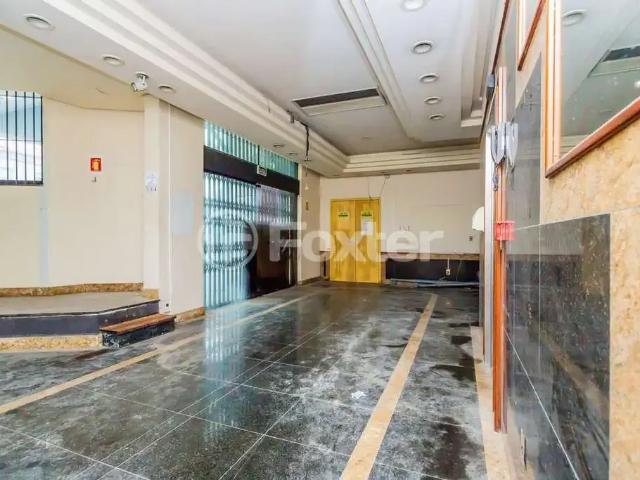 Condominio venda em Região Geográfica Imediata de Porto Alegre, Região Metropolitana de Porto Alegre