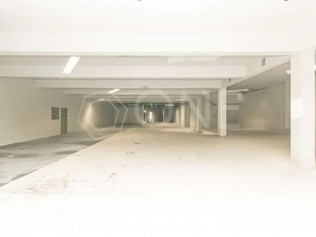 Condominio venda em Região Geográfica Imediata de Porto Alegre, Região Metropolitana de Porto Alegre