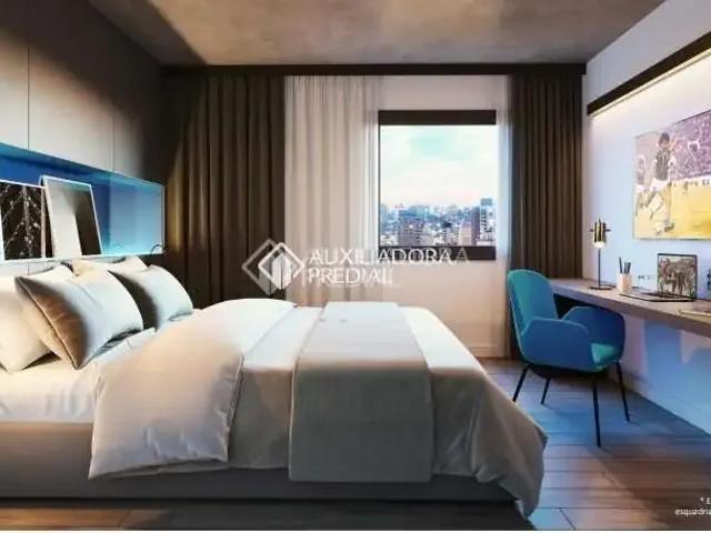 Condominio venda em Região Geográfica Imediata de Porto Alegre, Região Metropolitana de Porto Alegre