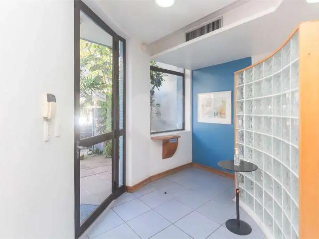 Condominio venda em Região Geográfica Imediata de Porto Alegre, Região Metropolitana de Porto Alegre