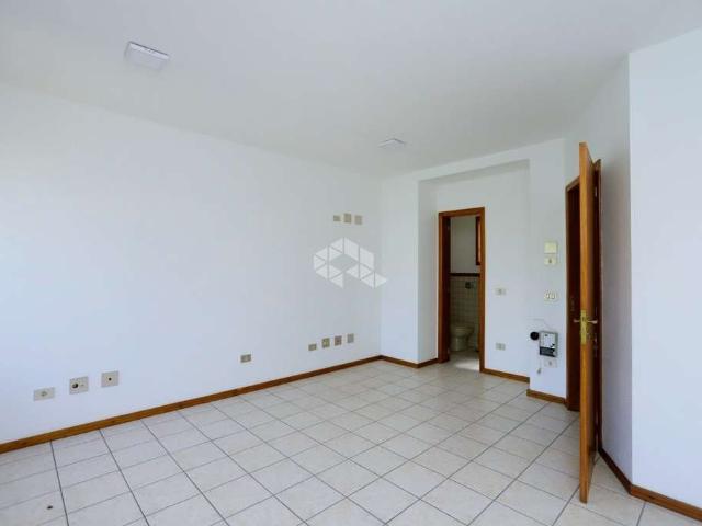Condominio venda em Região Geográfica Imediata de Porto Alegre, Região Metropolitana de Porto Alegre