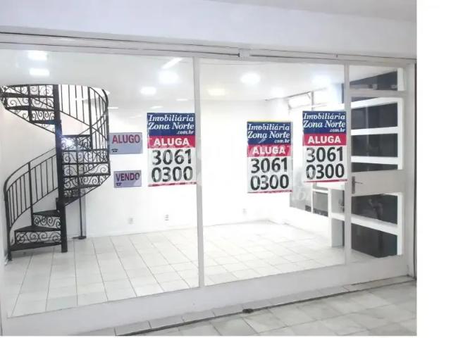 Condominio venda em Região Geográfica Imediata de Porto Alegre, Região Metropolitana de Porto Alegre