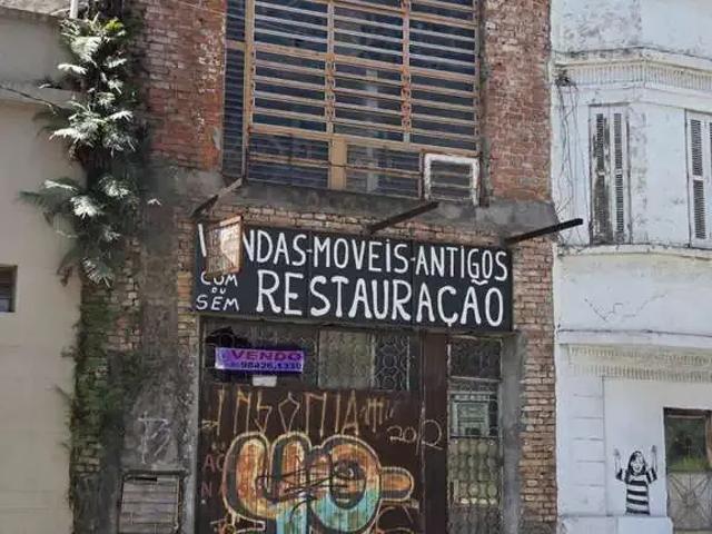 Condominio venda em Região Geográfica Imediata de Porto Alegre, Região Metropolitana de Porto Alegre