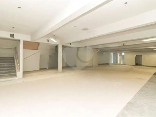 Condominio venda em Região Geográfica Imediata de Porto Alegre, Região Metropolitana de Porto Alegre
