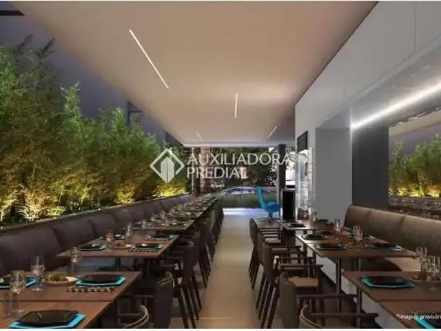 Condominio venda em Região Geográfica Imediata de Porto Alegre, Região Metropolitana de Porto Alegre