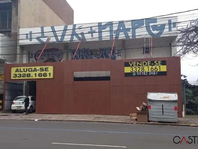 Condominio venda em Região Geográfica Imediata de Porto Alegre, Região Metropolitana de Porto Alegre