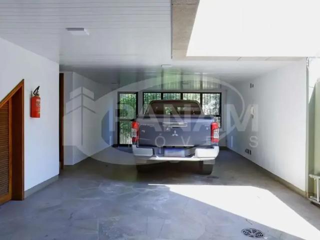 Condominio venda em Região Geográfica Imediata de Porto Alegre, Região Metropolitana de Porto Alegre