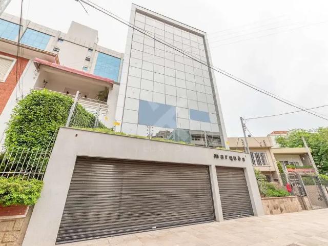Condominio venda em Região Geográfica Imediata de Porto Alegre, Região Metropolitana de Porto Alegre