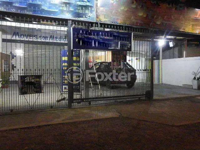 Condominio venda em Região Geográfica Imediata de Porto Alegre, Região Metropolitana de Porto Alegre