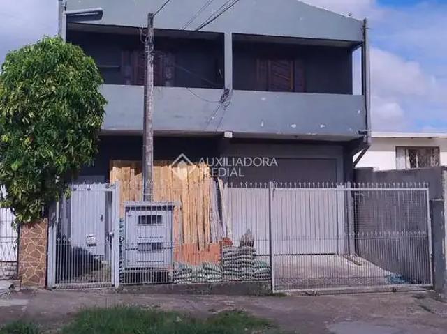 Condominio venda em Região Geográfica Imediata de Porto Alegre, Região Metropolitana de Porto Alegre