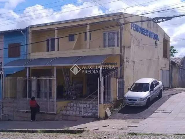 Condominio venda em Região Geográfica Imediata de Porto Alegre, Região Metropolitana de Porto Alegre