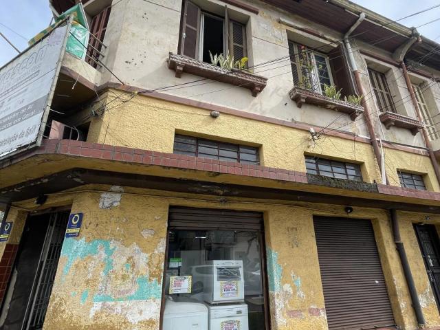 Condominio venda em Navegantes, Porto Alegre