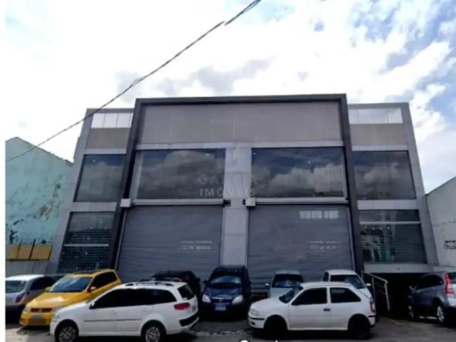Condominio venda em Região Geográfica Imediata de Porto Alegre, Região Metropolitana de Porto Alegre