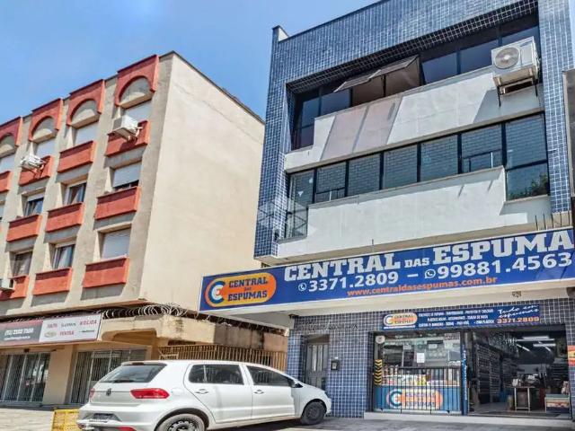 Condominio venda em Navegantes, Porto Alegre