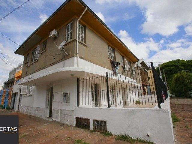 Condominio venda em Região Geográfica Imediata de Porto Alegre, Região Metropolitana de Porto Alegre