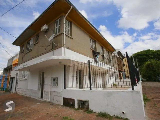 Condominio venda em Região Geográfica Imediata de Porto Alegre, Região Metropolitana de Porto Alegre