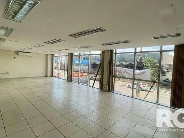 Condominio venda em Região Geográfica Imediata de Porto Alegre, Região Metropolitana de Porto Alegre