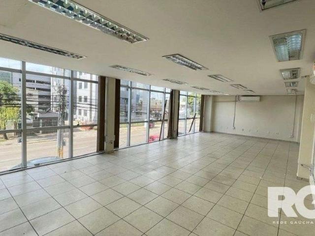 Condominio venda em Navegantes, Porto Alegre