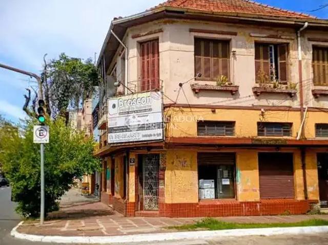 Condominio venda em Região Geográfica Imediata de Porto Alegre, Região Metropolitana de Porto Alegre