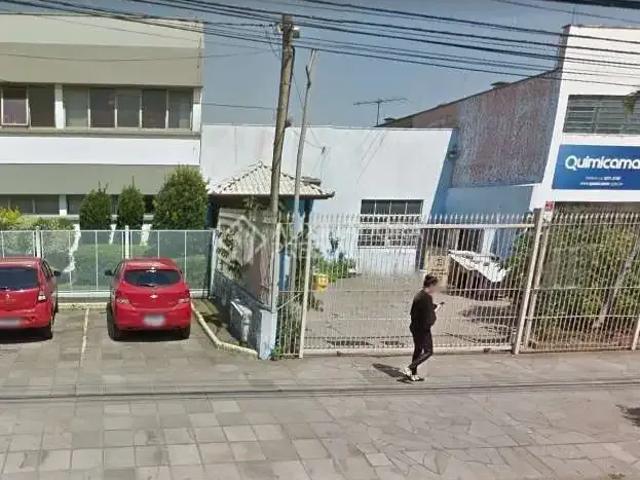 Condominio venda em Região Geográfica Imediata de Porto Alegre, Região Metropolitana de Porto Alegre