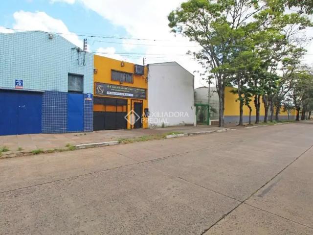 Condominio venda em Região Geográfica Imediata de Porto Alegre, Região Metropolitana de Porto Alegre