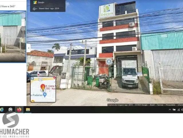 Condominio venda em Região Geográfica Imediata de Porto Alegre, Região Metropolitana de Porto Alegre