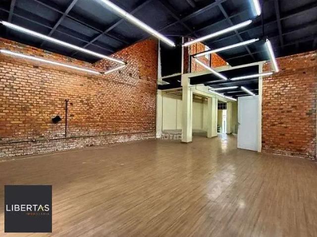 Condominio venda em Região Geográfica Imediata de Porto Alegre, Região Metropolitana de Porto Alegre