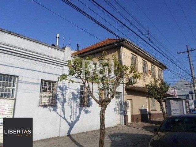 Condominio venda em Região Geográfica Imediata de Porto Alegre, Região Metropolitana de Porto Alegre