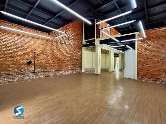 Condominio venda em Região Geográfica Imediata de Porto Alegre, Região Metropolitana de Porto Alegre