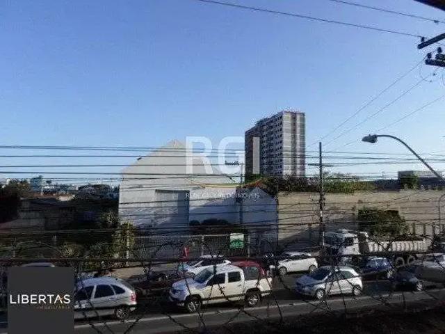 Condominio venda em Região Geográfica Imediata de Porto Alegre, Região Metropolitana de Porto Alegre