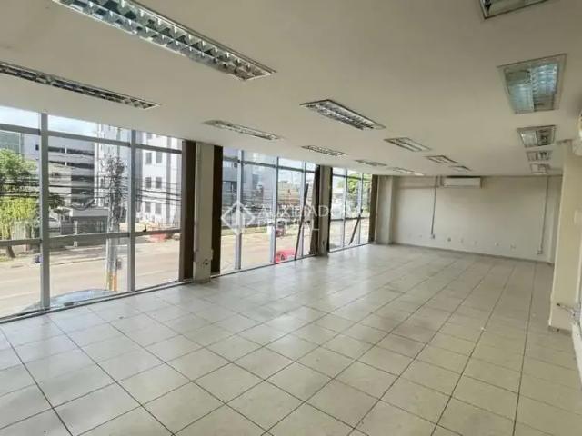Condominio venda em Região Geográfica Imediata de Porto Alegre, Região Metropolitana de Porto Alegre