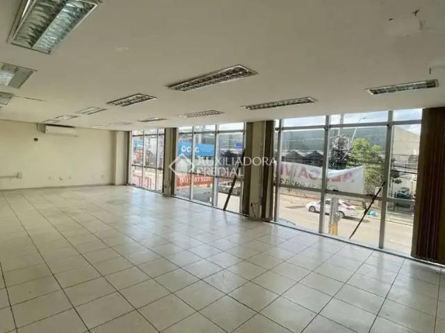 Condominio venda em Região Geográfica Imediata de Porto Alegre, Região Metropolitana de Porto Alegre