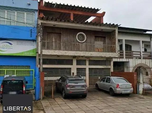 Condominio venda em Região Geográfica Imediata de Porto Alegre, Região Metropolitana de Porto Alegre