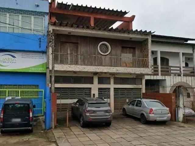 Condominio venda em Região Geográfica Imediata de Porto Alegre, Região Metropolitana de Porto Alegre
