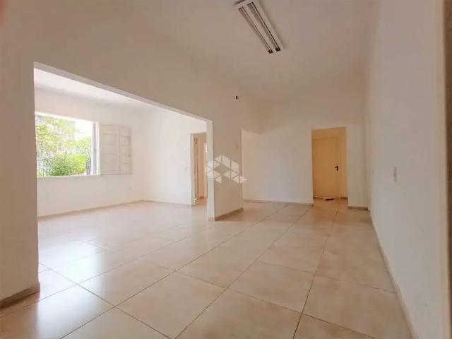 Condominio venda em Região Geográfica Imediata de Porto Alegre, Região Metropolitana de Porto Alegre