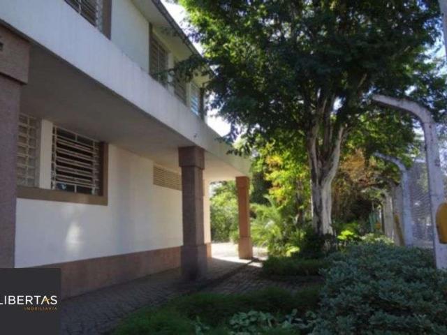 Condominio venda em Região Geográfica Imediata de Porto Alegre, Região Metropolitana de Porto Alegre