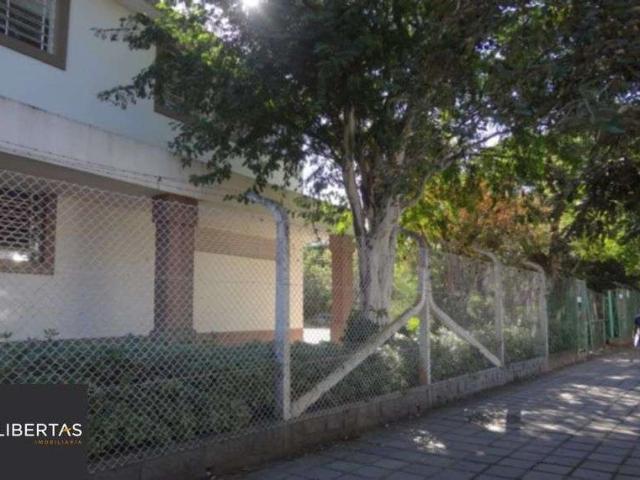 Condominio venda em Região Geográfica Imediata de Porto Alegre, Região Metropolitana de Porto Alegre