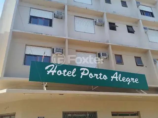 Condominio venda em Região Geográfica Imediata de Porto Alegre, Região Metropolitana de Porto Alegre