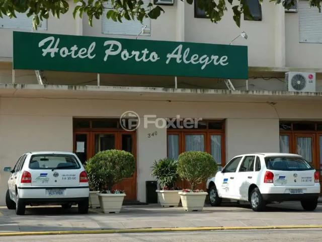 Condominio venda em Região Geográfica Imediata de Porto Alegre, Região Metropolitana de Porto Alegre