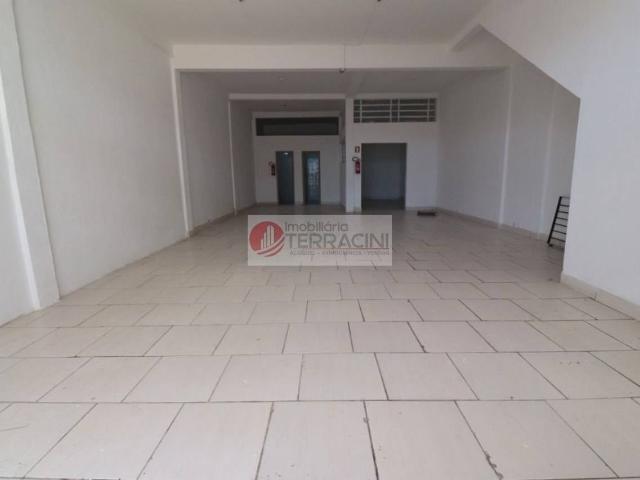 Condominio venda em Região Geográfica Imediata de Porto Alegre, Região Metropolitana de Porto Alegre