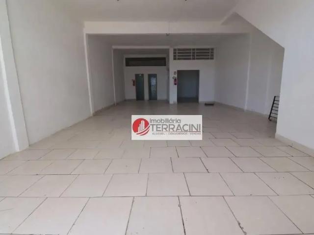 Condominio venda em Região Geográfica Imediata de Porto Alegre, Região Metropolitana de Porto Alegre