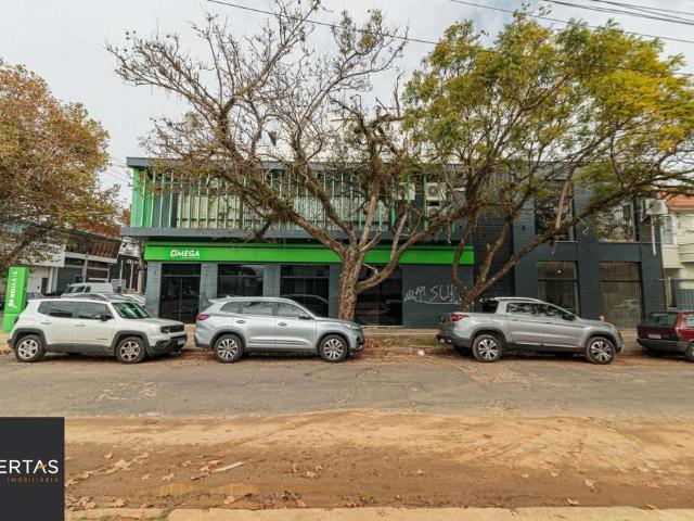 Condominio venda em Região Geográfica Imediata de Porto Alegre, Região Metropolitana de Porto Alegre